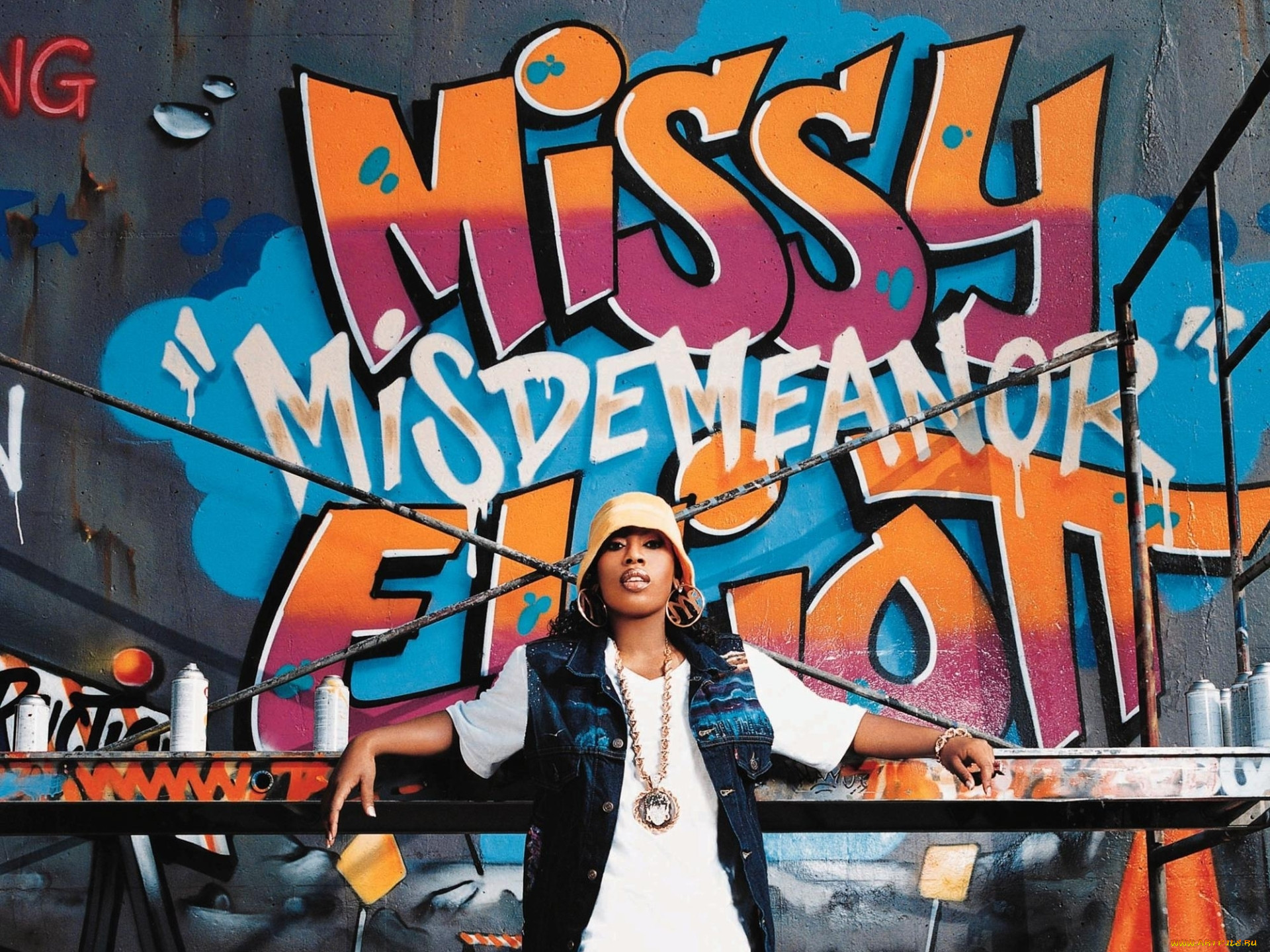 , missy, elliot, elliott, , , , rap, 